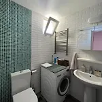 Deluxe Duplex In Center With 210 Degrees Bosphorus Viewed Provincia di Istanbul
